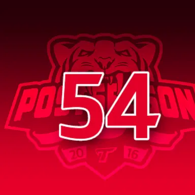 Profile image of 양현종