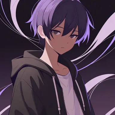 Profile image of サイオン