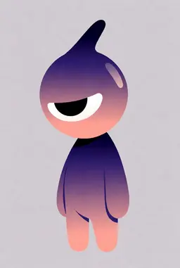 Profile image of サイオン