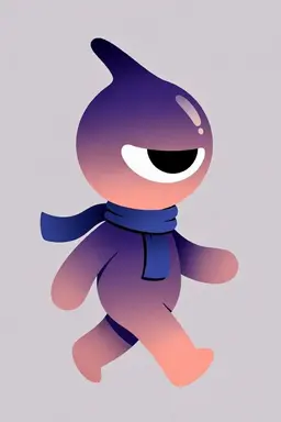 Profile image of サイオン
