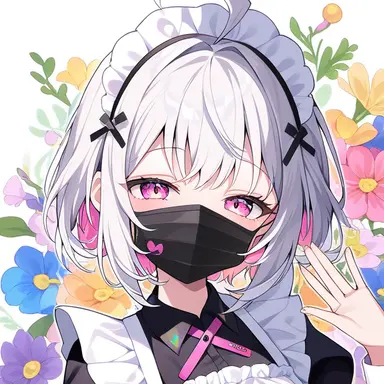 Profile image of 鏡音 木葉