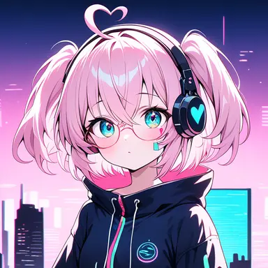 Profile image of 花海 佑芽