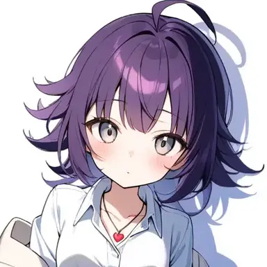 Profile image of 中村 凛