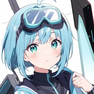 Profile image of 一ノ瀬 渚