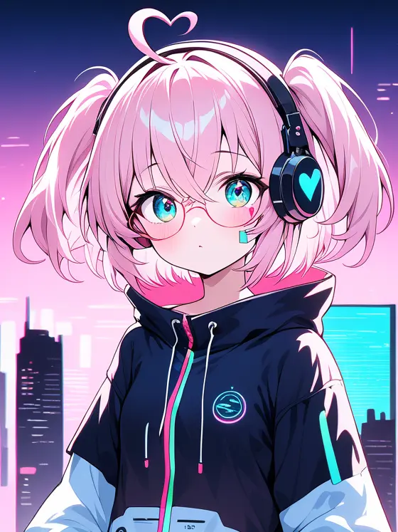 HumbleWeek2120의 ヤンデレストーカーが可愛くて迷惑すぎる