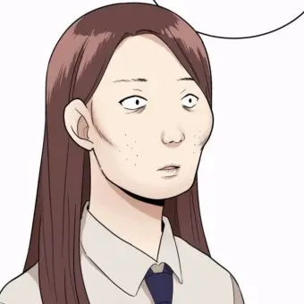 Profile image of 고여우