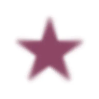 Profile image of 佐伯 イッテツ