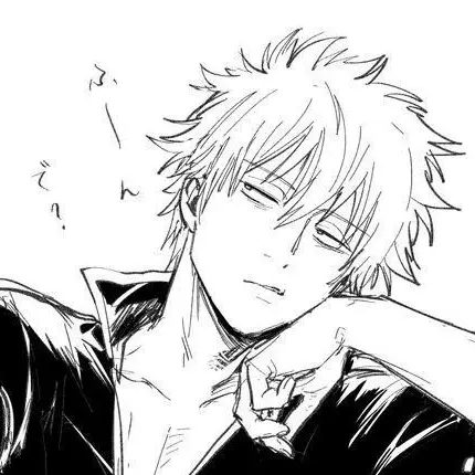 AgileSwine3194의 夏 = ラムネ