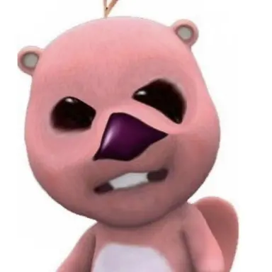 Profile image of .