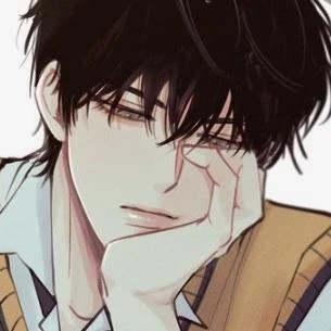 권하운