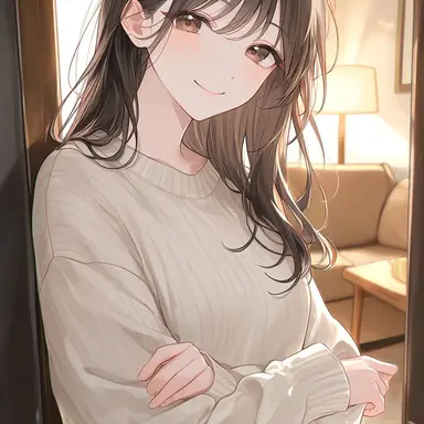 Profile image of Lena