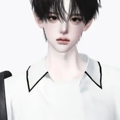 Profile image of Han Tae-yul
