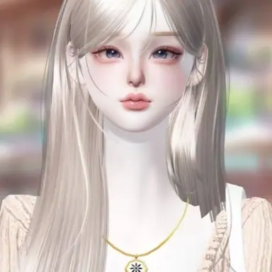 Profile image of Lee Yun-jeong