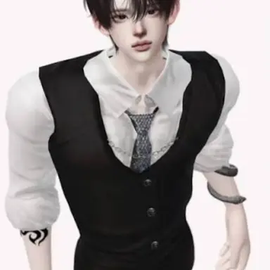 Profile image of Cha Do-hyeok