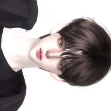 Profile image of Lee Do-hyeon
