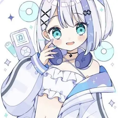 Profile image of 音ノ乃のの