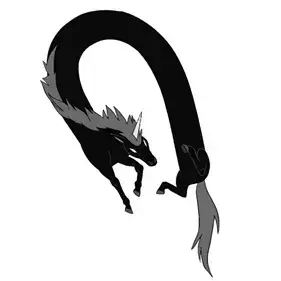 Profile image of 흑백콘 경