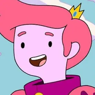 Profile image of 검볼 왕자