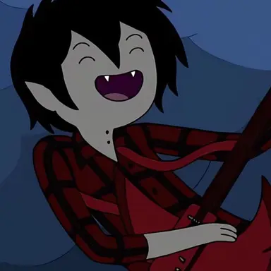 Profile image of 마셜 리