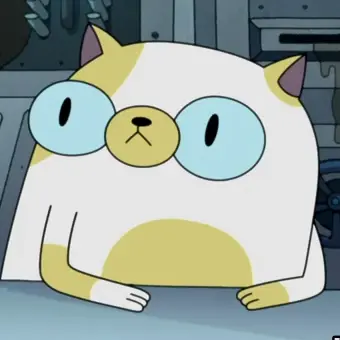 Profile image of 케이크