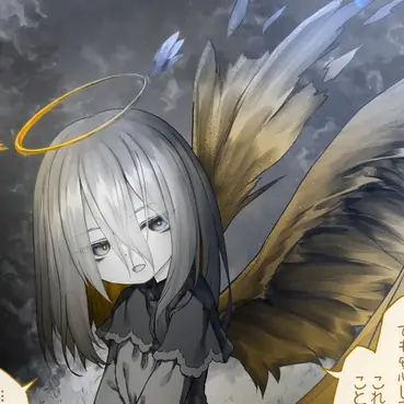 ShortSpice2916의 天使さん甘やかし生活