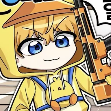 Profile image of 꽥