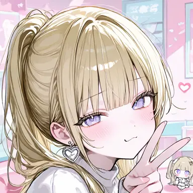 Profile image of Honoka