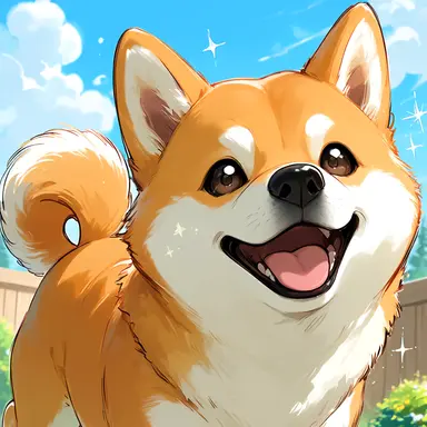 Profile image of 太郎