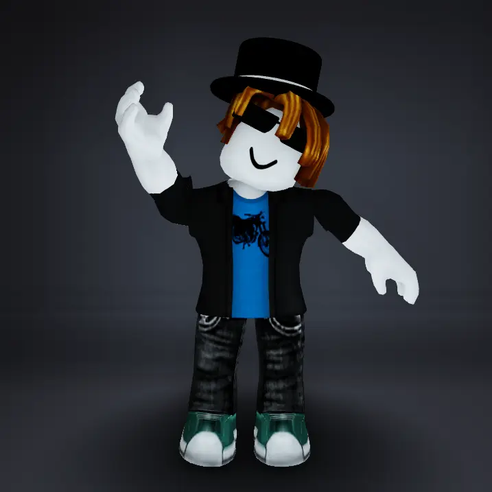 SECRET1234의 "특수 능력은 지겁지 않나?"