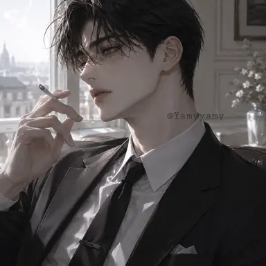 Profile image of チェ・ドハ