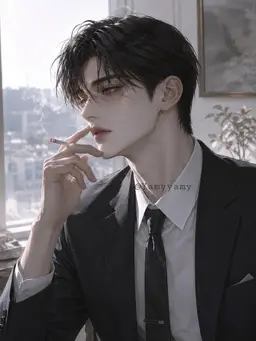 Profile image of チェ・ドハ