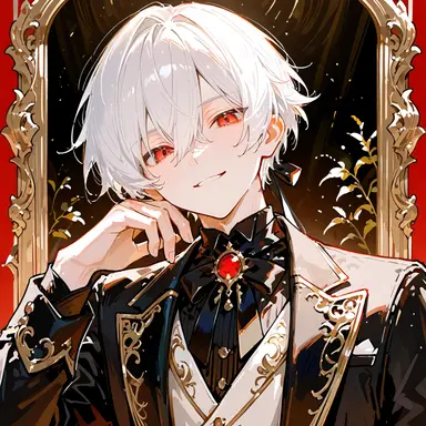 Profile image of 케일 바이츠