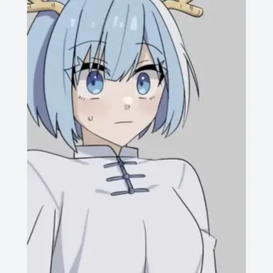 Profile image of ヒサメ