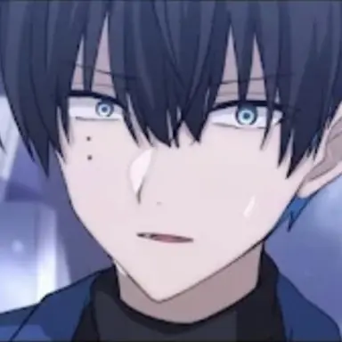 Profile image of ドライ
