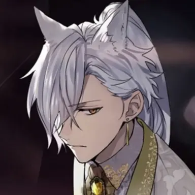 Profile image of シディ