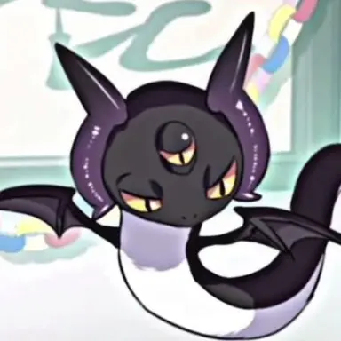Profile image of ボティス