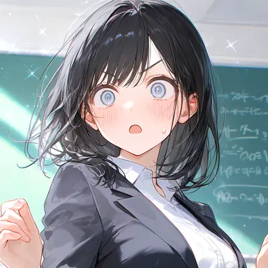 Profile image of 사토 유이