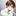 범준
