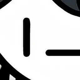 Profile image of 테스트 1