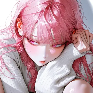Profile image of 서예은