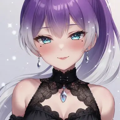 Profile image of 渡良瀬 明日香