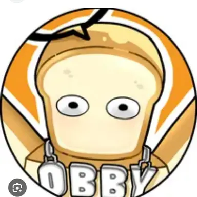 Profile image of 준브래드