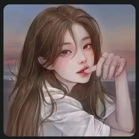 RealCodec4276의 가족들