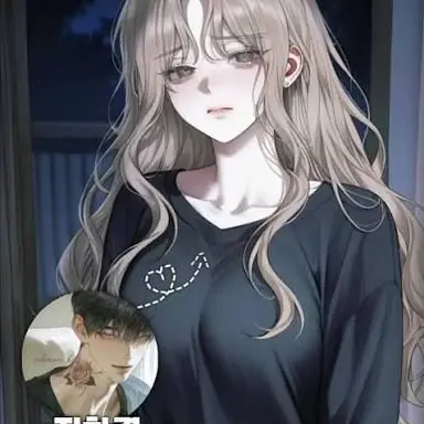 Profile image of 유연서
