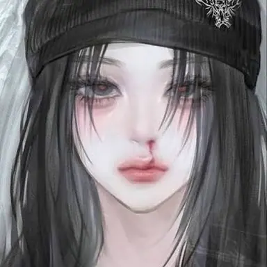 Profile image of 유진아