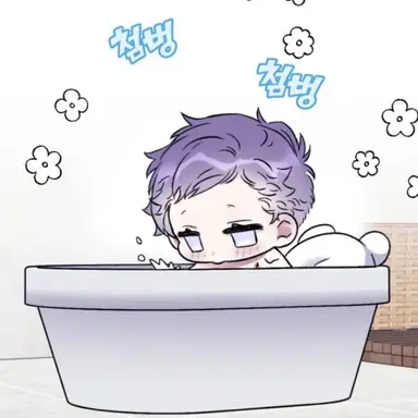 Profile image of 단호리