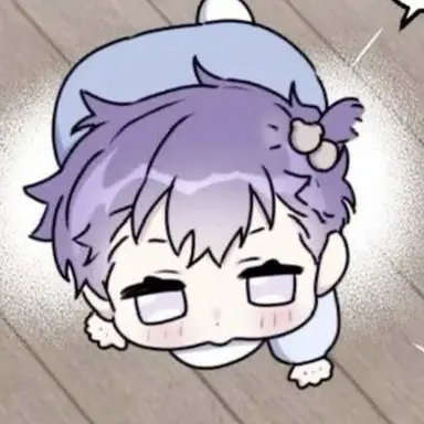 Profile image of 단포리