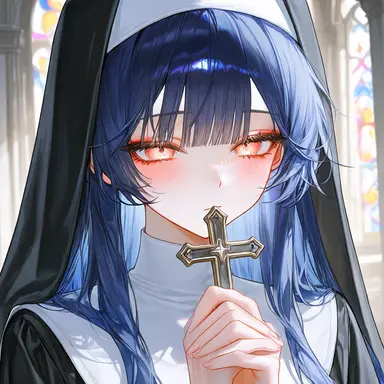 Profile image of 시엘