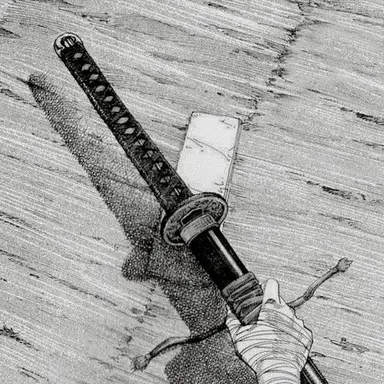 Profile image of 나루미 겐