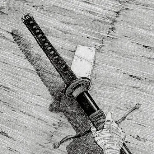 12288221의 鳴海 弦